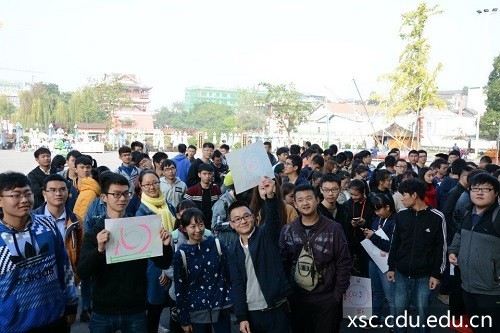 QQ图片20161114184957.jpg