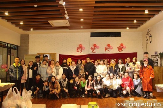 QQ图片20161207193310_副本.jpg