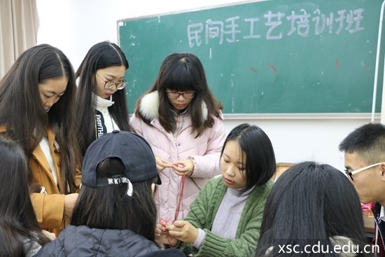 IMG_0890_副本.jpg