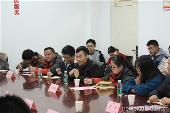 IMG_6616_副本.jpg IMG_6616_副本.jpg