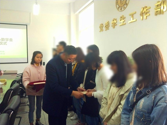 QQ图片20190403094713_副本.jpg QQ图片20190403094713_副本.jpg