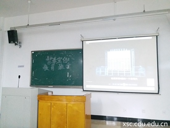 103.jpg