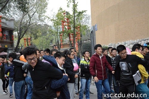 QQ图片20161114184744.jpg QQ图片20161114184744.jpg