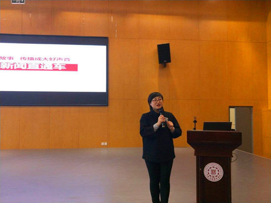 2019-3-30-勤工助学岗前培训会 (1)_副本.jpg 2019-3-30-勤工助学岗前培训会 (1)_副本.jpg