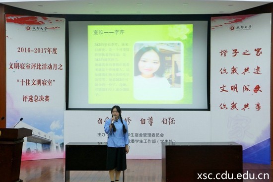 IMG_0194_副本.jpg