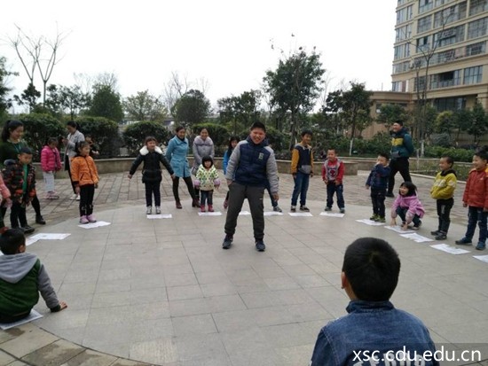 QQ图片20170305231927_副本.jpg