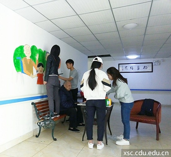 104.jpg