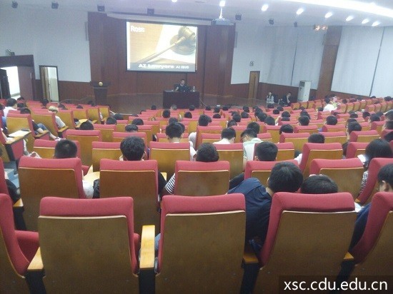 QQ图片20170504103723.jpg