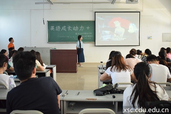 DSC_0929 - 副本.JPG