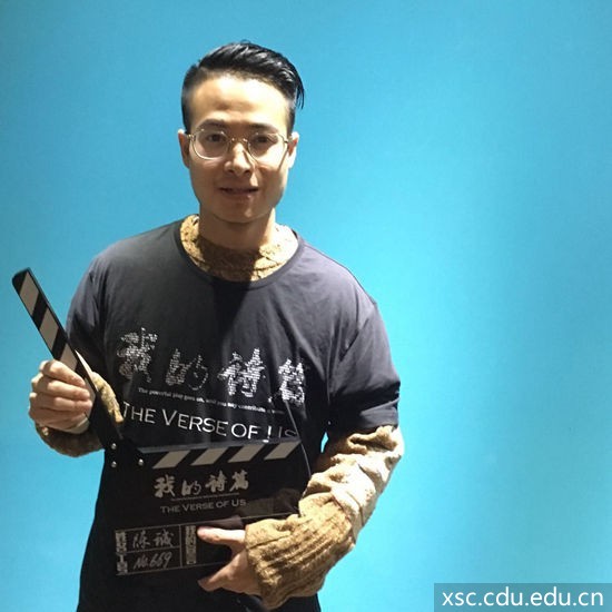 Cache_3eb632cc77f6d4da._副本.jpg