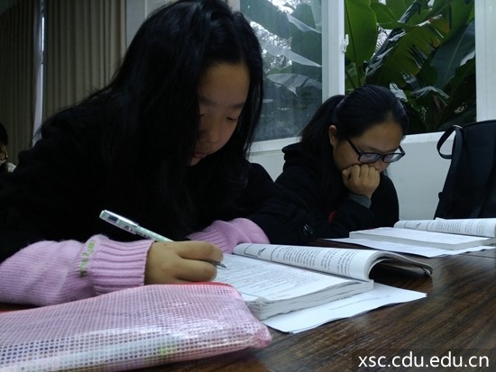 QQ图片20161102200027.jpg