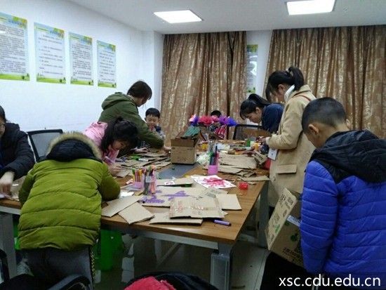 QQ图片20170319222653_副本.jpg