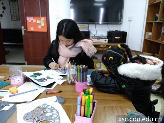 QQ图片20161205180021_副本.jpg