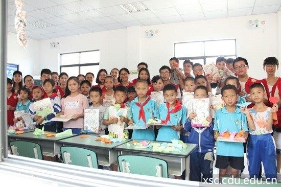QQ图片20170516172807 - 副本.jpg