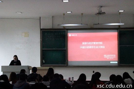 IMG_4797_副本.jpg