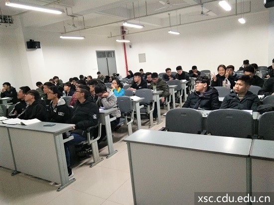 QQ图片20170313131538.jpg