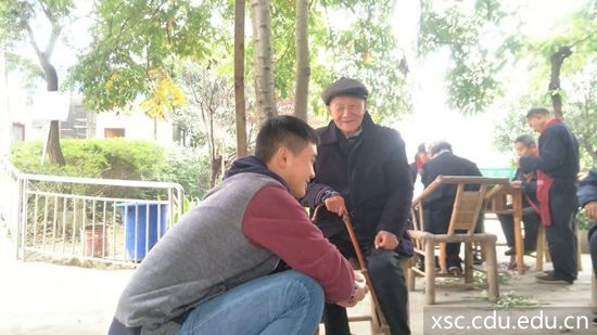 QQ图片20161121101622_副本_副本.jpg