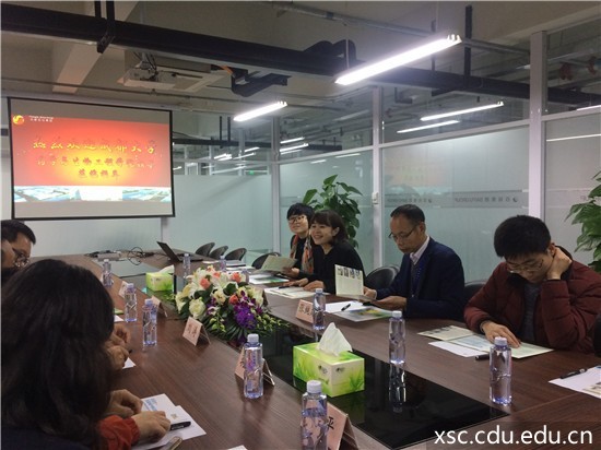 照片3.JPG 照片3.JPG