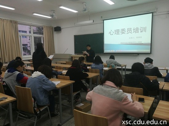 QQ图片20170320124202 - 副本.jpg