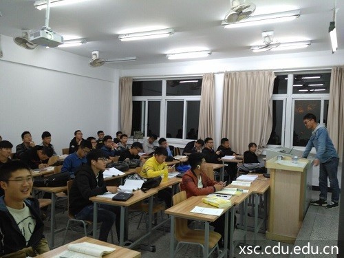 QQ图片20161108220720.jpg QQ图片20161108220720.jpg