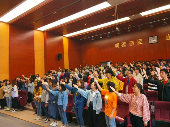 2019-3-30-勤工助学岗前培训会 (4)_副本.jpg