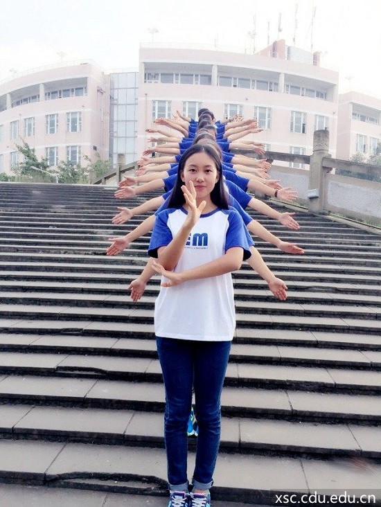 59447FD33697FB1663C4D058A4639BC1_副本.jpg
