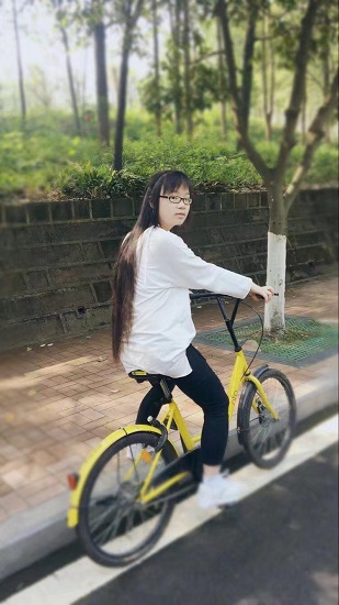 杜慧.jpg 杜慧.jpg