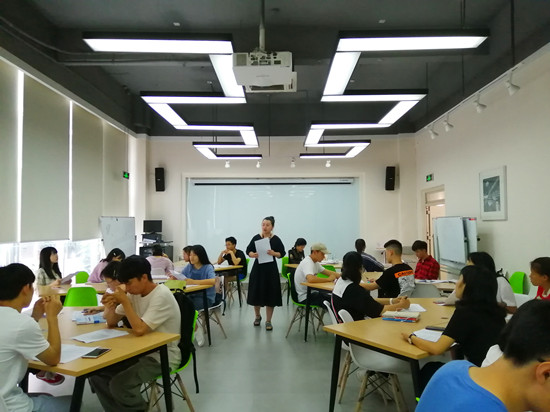 2C60DE425BE9B53D04CE9DF38709DCAA_副本.jpg 2C60DE425BE9B53D04CE9DF38709DCAA_副本.jpg