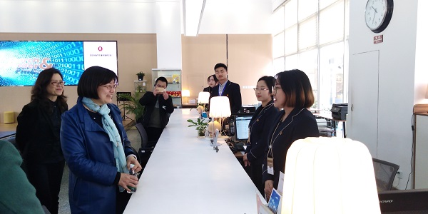 20190403省教育厅宣思处到校指导 (32).jpg