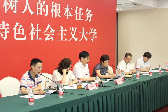 IMG_9394_副本11.jpg IMG_9394_副本11.jpg