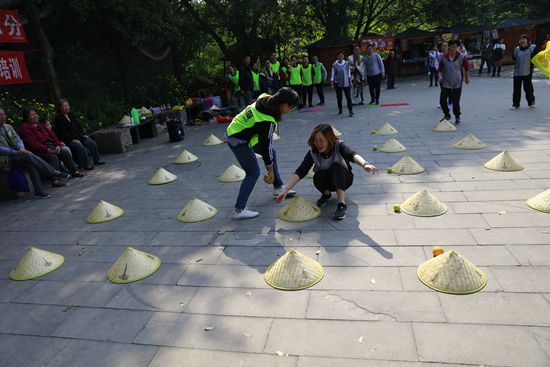 图四_副本.jpg 图四_副本.jpg