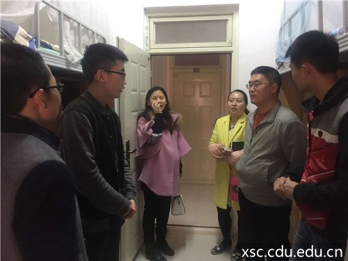 QQ图片20160302090256_副本.jpg