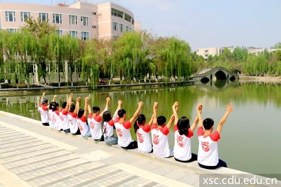 40A19DC38582054DFEA560583AFF17A6_副本.jpg