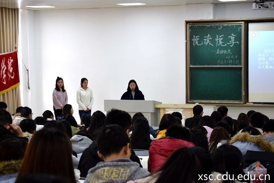 DSC_0750_副本.jpg