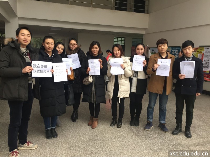 QQ图片20160108092219.jpg