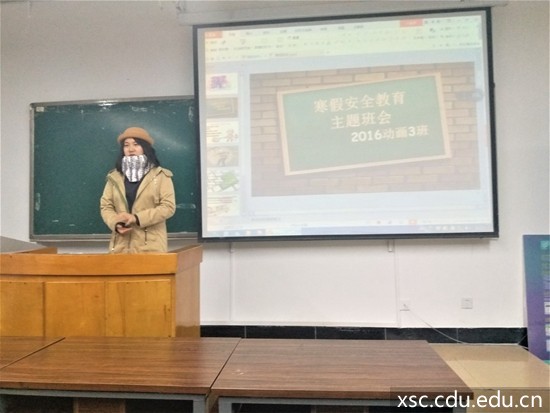 3_副本.jpg