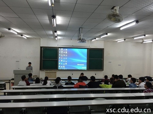 Cache_-4556b7a46e001104..jpg