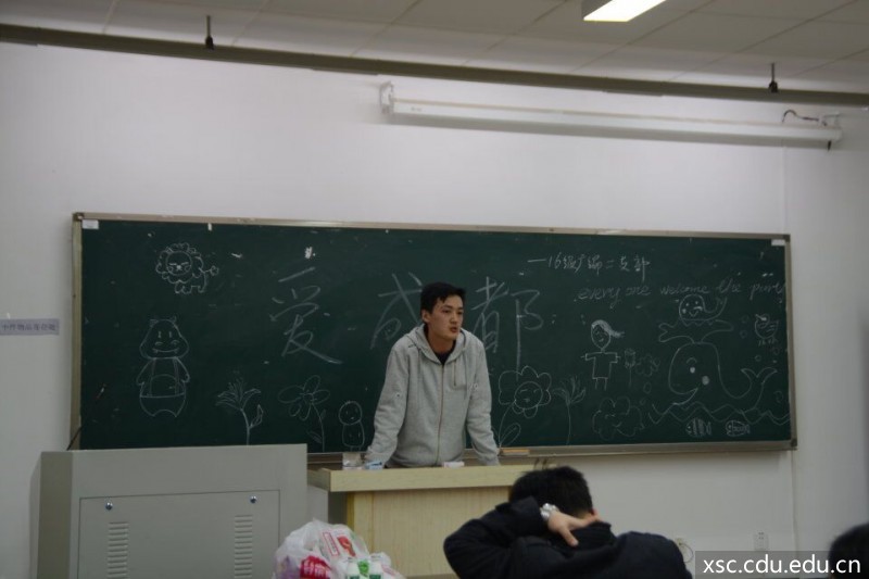 QQ图片20170326202403.jpg
