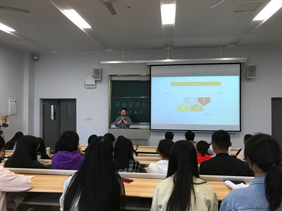 QQ图片20191008153831_副本.jpg QQ图片20191008153831_副本.jpg