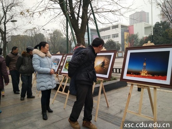 QQ图片20161221200634_副本.jpg