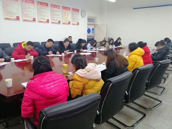 QQ图片20190308114805_副本.jpg QQ图片20190308114805_副本.jpg