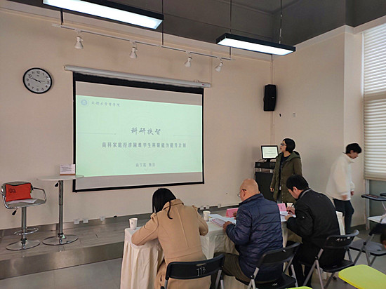 QQ图片20191129112328_副本.jpg QQ图片20191129112328_副本.jpg