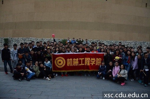QQ图片20161114184910.jpg