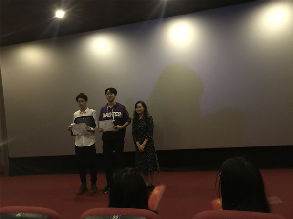 TIM图片20191008102608.jpg
