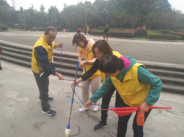 微信图片_20171029173750.jpg
