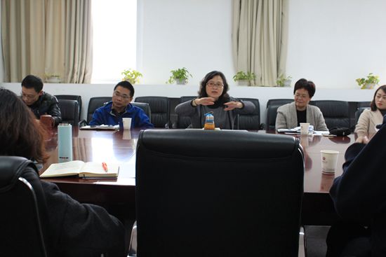 QQ图片20180309110539.jpg