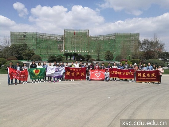 QQ图片20170328232903_副本.jpg QQ图片20170328232903_副本.jpg