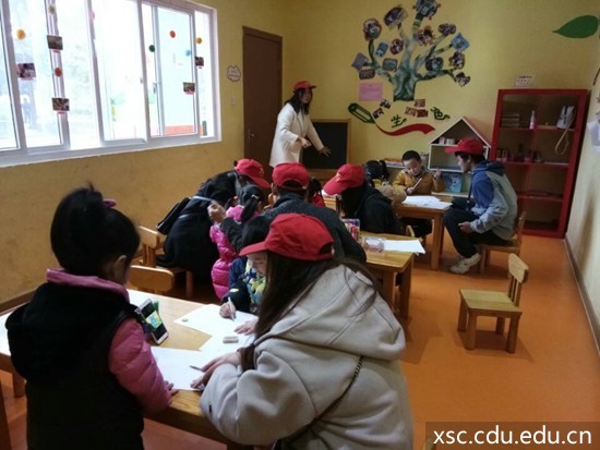 QQ图片20161205175922_副本.jpg