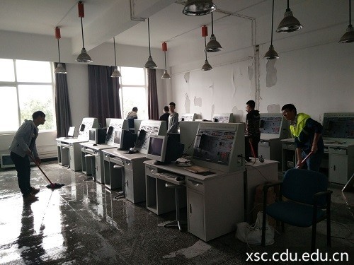 图片.jpg