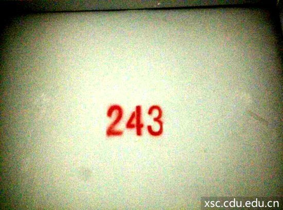0346AB5FF030B67614F5AB67BFD972EF_副本.jpg